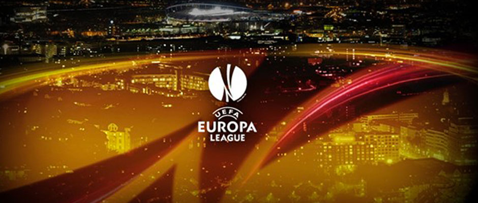 Uefa ed Europa League, si decidono le qualificate in Semifinale