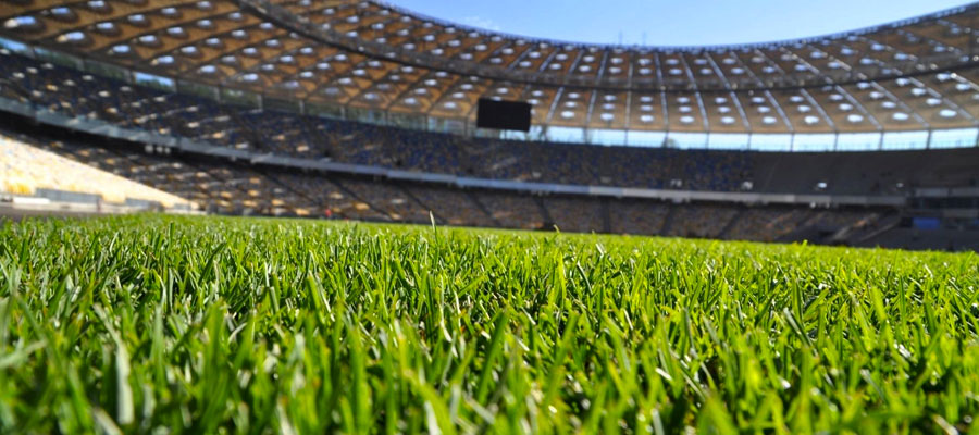 I pronostici di Martedì 30 Maggio